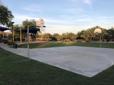 826 E Ross Ave, Phoenix, AZ 85024 photo 36