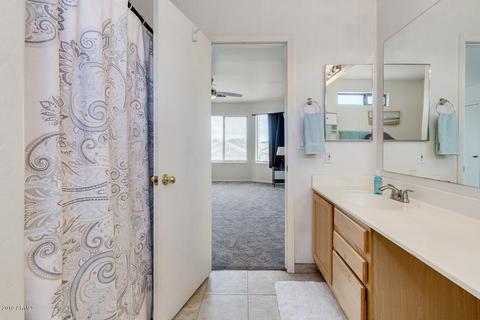 826 E Ross Ave, Phoenix, AZ 85024 photo 24