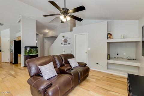 826 E Ross Ave, Phoenix, AZ 85024 photo 5