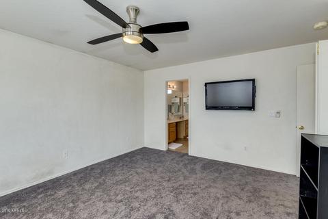 826 E Ross Ave, Phoenix, AZ 85024 photo 19