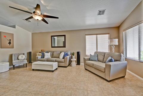 20838 N 7th Pl, Phoenix, AZ 85024 photo 6