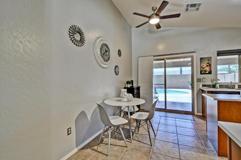 20838 N 7th Pl, Phoenix, AZ 85024 photo 12