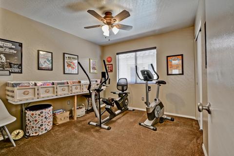 20838 N 7th Pl, Phoenix, AZ 85024 photo 20