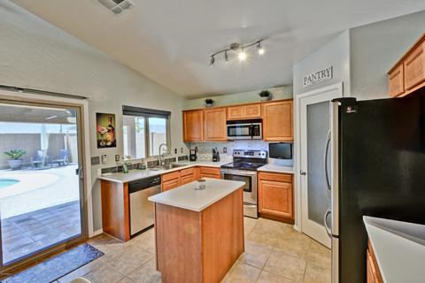 20838 N 7th Pl, Phoenix, AZ 85024 photo 11