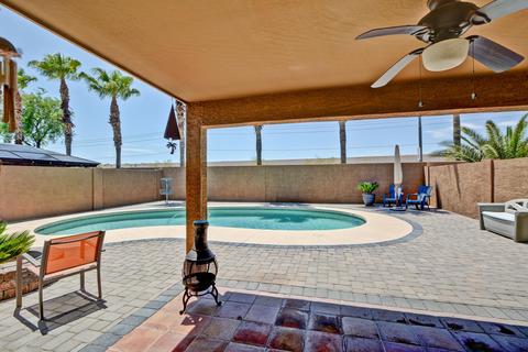 20838 N 7th Pl, Phoenix, AZ 85024 photo 22