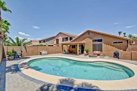 20838 N 7th Pl, Phoenix, AZ 85024 photo 25