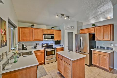 20838 N 7th Pl, Phoenix, AZ 85024 photo 7