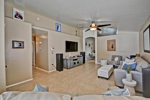 20838 N 7th Pl, Phoenix, AZ 85024 photo 4