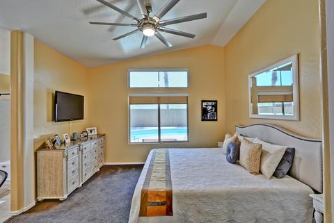 20838 N 7th Pl, Phoenix, AZ 85024 photo 15