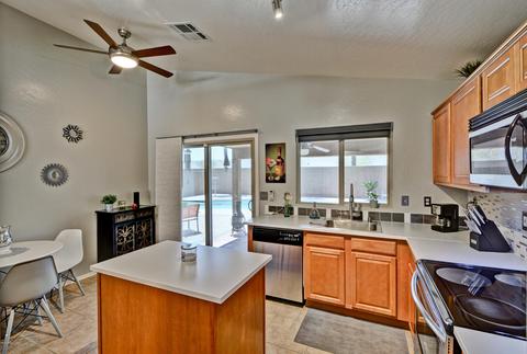 20838 N 7th Pl, Phoenix, AZ 85024 photo 8