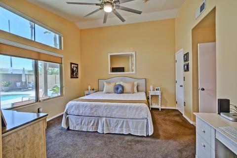 20838 N 7th Pl, Phoenix, AZ 85024 photo 14