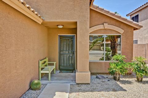 20838 N 7th Pl, Phoenix, AZ 85024 photo 2
