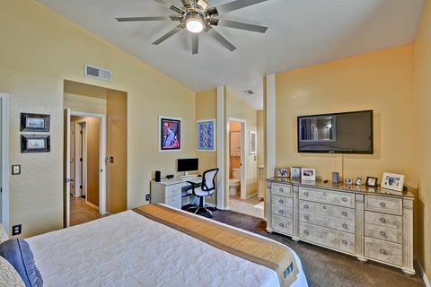 20838 N 7th Pl, Phoenix, AZ 85024 photo 16