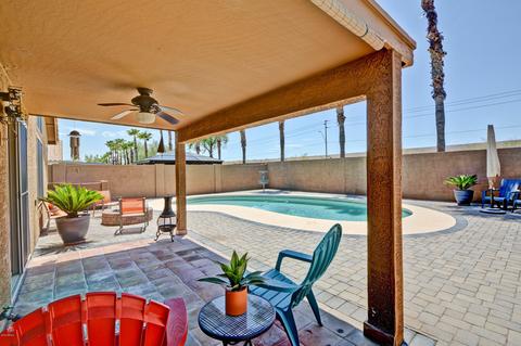 20838 N 7th Pl, Phoenix, AZ 85024 photo 23
