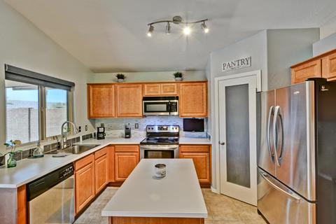 20838 N 7th Pl, Phoenix, AZ 85024 photo 9