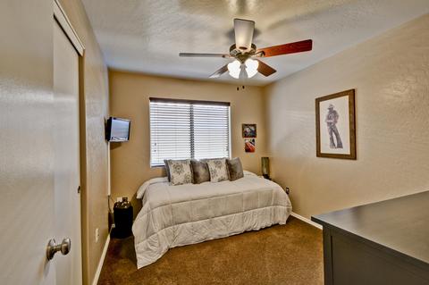 20838 N 7th Pl, Phoenix, AZ 85024 photo 18