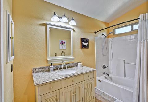20838 N 7th Pl, Phoenix, AZ 85024 photo 17