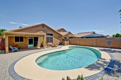 20838 N 7th Pl, Phoenix, AZ 85024 photo 24