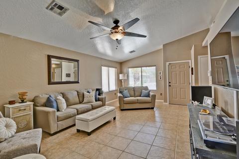 20838 N 7th Pl, Phoenix, AZ 85024 photo 5