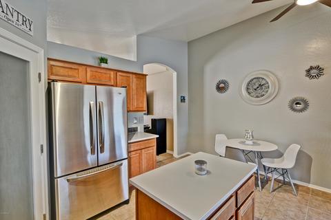 20838 N 7th Pl, Phoenix, AZ 85024 photo 10