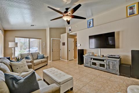 20838 N 7th Pl, Phoenix, AZ 85024 photo 3