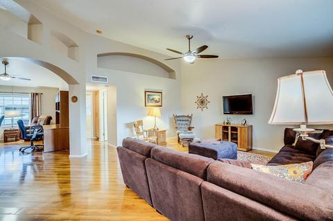 8010 E Neville Ave, Mesa, AZ 85209 photo 35
