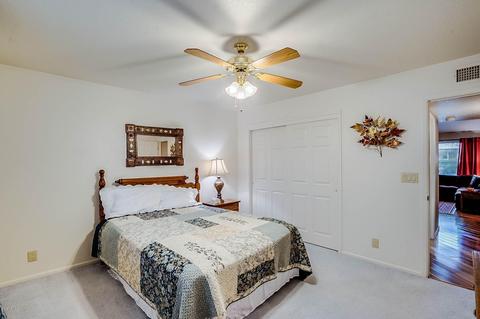 8010 E Neville Ave, Mesa, AZ 85209 photo 48
