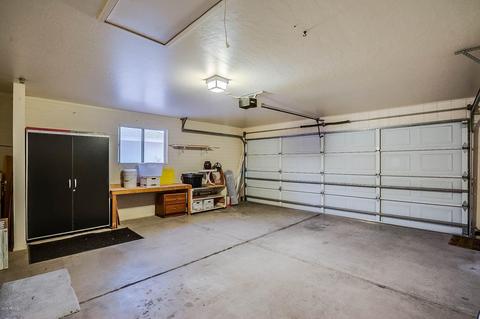 8010 E Neville Ave, Mesa, AZ 85209 photo 51