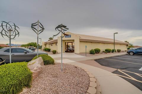 8010 E Neville Ave, Mesa, AZ 85209 photo 66