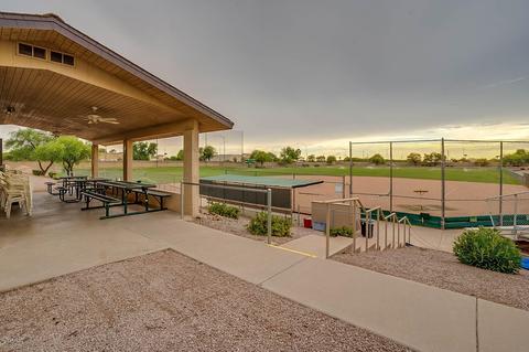 8010 E Neville Ave, Mesa, AZ 85209 photo 72