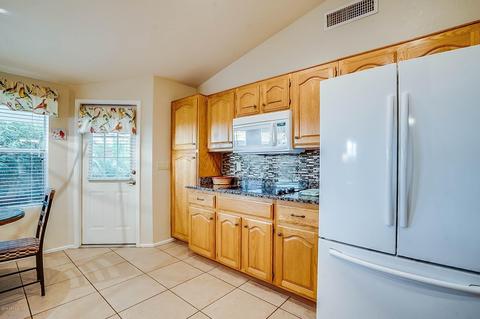 8010 E Neville Ave, Mesa, AZ 85209 photo 12
