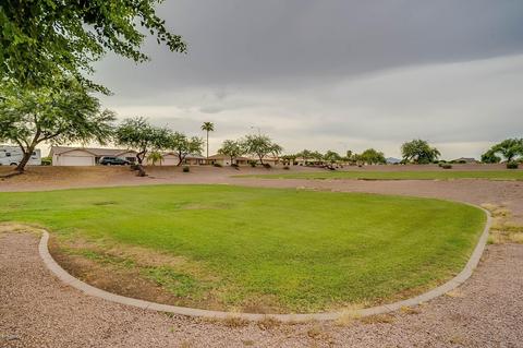 8010 E Neville Ave, Mesa, AZ 85209 photo 58