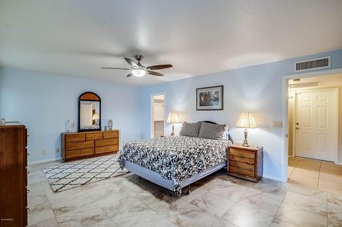 8010 E Neville Ave, Mesa, AZ 85209 photo 15