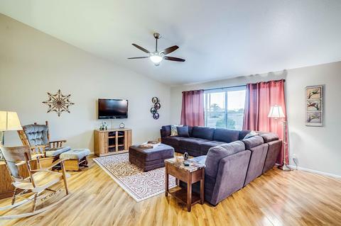 8010 E Neville Ave, Mesa, AZ 85209 photo 6