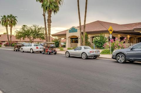 8010 E Neville Ave, Mesa, AZ 85209 photo 74