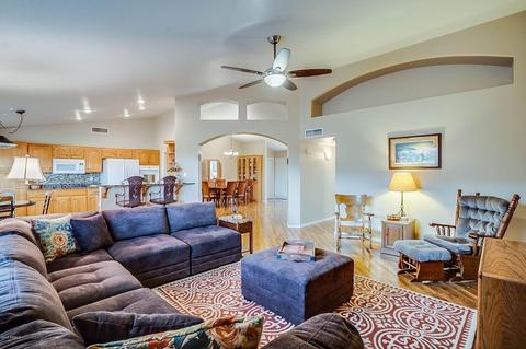 8010 E Neville Ave, Mesa, AZ 85209 photo 38