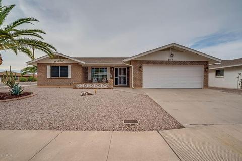 8010 E Neville Ave, Mesa, AZ 85209 photo 1