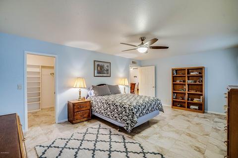 8010 E Neville Ave, Mesa, AZ 85209 photo 42