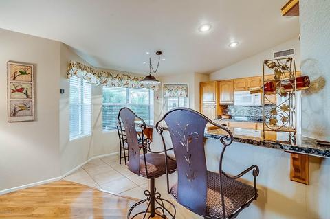 8010 E Neville Ave, Mesa, AZ 85209 photo 9