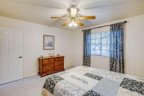 8010 E Neville Ave, Mesa, AZ 85209 photo 47