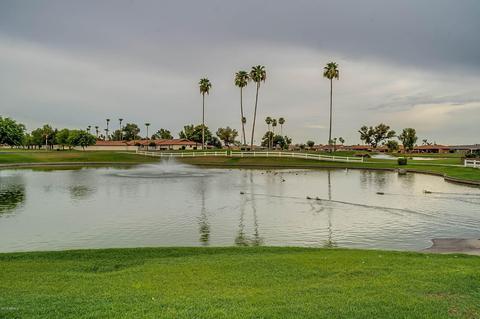 8010 E Neville Ave, Mesa, AZ 85209 photo 25