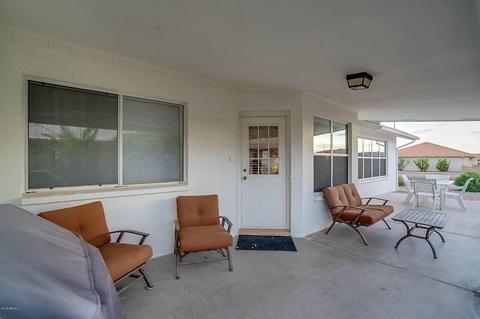 8010 E Neville Ave, Mesa, AZ 85209 photo 22