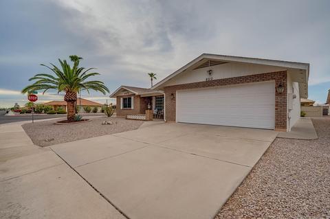 8010 E Neville Ave, Mesa, AZ 85209 photo 27