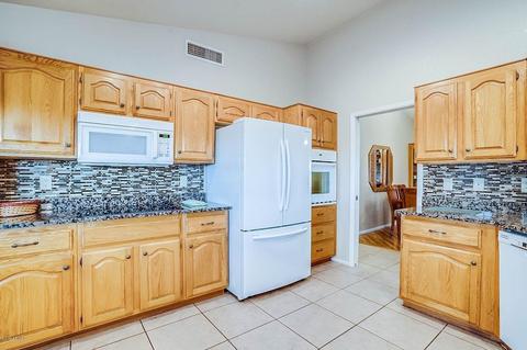8010 E Neville Ave, Mesa, AZ 85209 photo 40