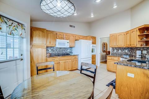8010 E Neville Ave, Mesa, AZ 85209 photo 14