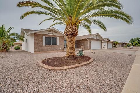 8010 E Neville Ave, Mesa, AZ 85209 photo 28