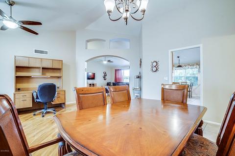 8010 E Neville Ave, Mesa, AZ 85209 photo 5