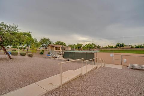 8010 E Neville Ave, Mesa, AZ 85209 photo 69