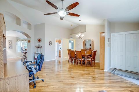 8010 E Neville Ave, Mesa, AZ 85209 photo 33