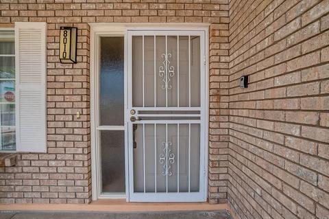 8010 E Neville Ave, Mesa, AZ 85209 photo 29